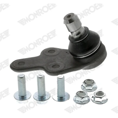 Kuva MONROE L27546 Alapallonivel Etuakseli, vasen 21mm VOLVO: V40 Hatchback, Van / Hatchback