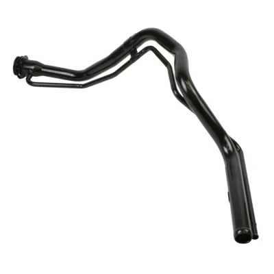 Kuva MAXGEAR 28 1254 Täyttöputki, Polttoainetankki MITSUBISHI: Grandis (NA4W) 2.4 MIVEC, 2.0 DI D, MIVEC 4WD 2004 2011