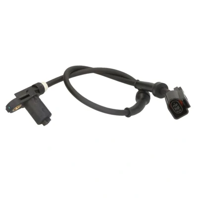 Kuva DELPHI SS20020 ABS Anturi passiivi sensori 475 SEAT: Alhambra I