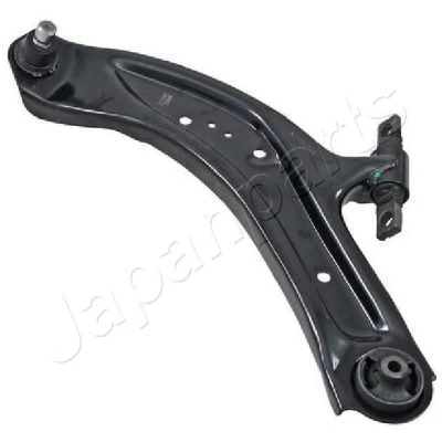 Kuva JAPANPARTS BS 181L Alatukivarsi Etuakseli, vasen, Alla NISSAN: X Trail, RENAULT: Koleos 2