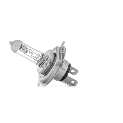 Kuva OSRAM 64193NBS Polttimo, kaukovalo H4 12V 60/55W Halogeeni VOLKSWAGEN: Caddy 3, Polo V Hatchback, GOLF 2, TOYOTA: Yaris III Hiace 4 Bus