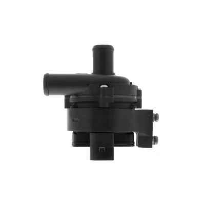 Kuva Lisävesipumppu, Molemminpuolin, Vasen MITSUBISHI, NISSAN, OPEL, RENAULT, VAUXHALL, VOLVO OE 14 4B 000 04R, 144B00004R, 2101000Q0K