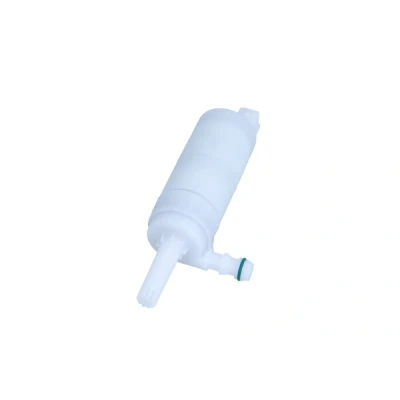 Kuva MAXGEAR 45 0123 Ajovalojenpesu pumppu