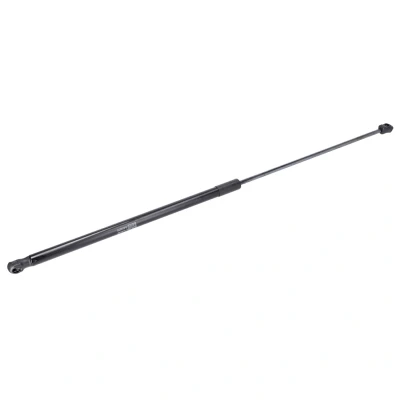 Kuva FEBI BILSTEIN 180362 Konepellin Kaasujousi Oikea 210 VOLVO: V40 Hatchback
