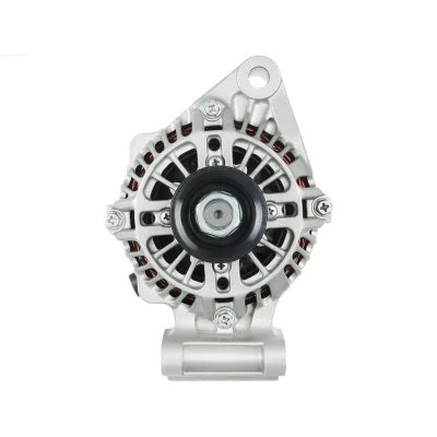 Kuva AS PL A5034PR Laturi 12V 70A FORD: Fusion Farmari, FIESTA 5