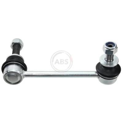 Kuva A.B.S. 260772 Koiranluu 141 MM12X1.25 RHT TOYOTA: Land Cruiser Prado 120, HILUX 3 Pick up, 150