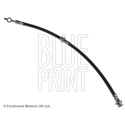 Kuva BLUE PRINT ADN153181 Jarruletku Etuakseli, vasen 462 NISSAN: Almera II Hatchback