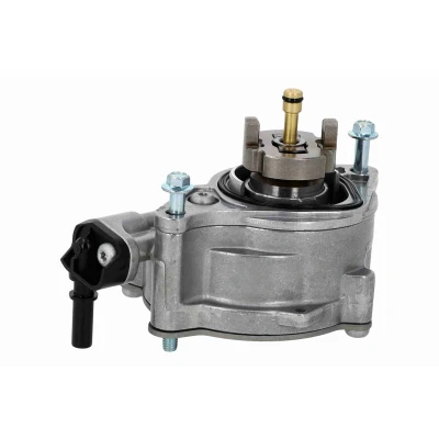 Kuva VAICO V48 0541 Alipainepumppu