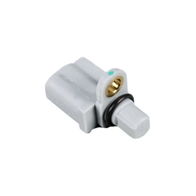Kuva METZGER 09001219 ABS Anturi Taka akseli, vasen, oikea 2 FORD: KUGA 2, C Max FOCUS 3, VOLVO: V40 Hatchback