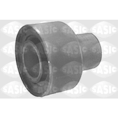 Kuva SASIC 4003385 Taka akselin Puslat akseli