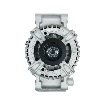 Kuva AS PL A0863S Laturi 12V 130A