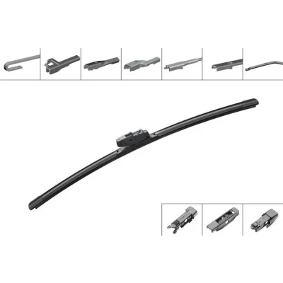 Kuva Pyyhkijänsulka Bosch 3 397 015 579