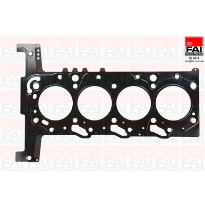Kuva Tiiviste, sylinterikansi FAI AutoParts HG1446B