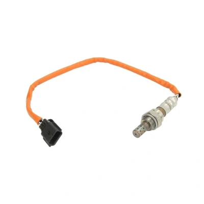 Kuva MAGNETI MARELLI 466016355071 Lambda Anturi Lämmitetty 4 RENAULT: CLIO 2, 3, Modus / Grand