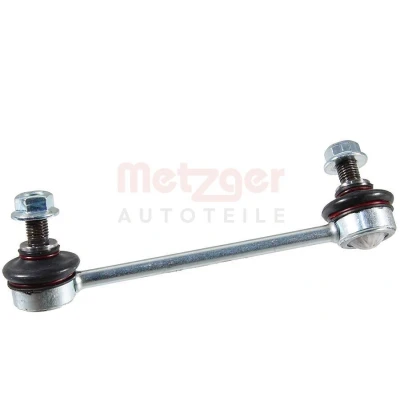 Kuva METZGER 53081904 Koiranluu Taka akseli, oikea 149,5 M10 x 1,25 MAZDA: 6 Sedan, CX 5 I, 3 Hatchback