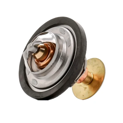 Kuva CALORSTAT by Vernet TH1519.82J Termostaatti 82 56,0 Tiivisteillä FIAT: 127 Hatchback