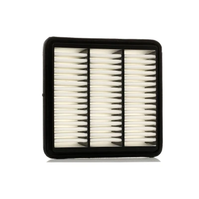 Kuva HENGST FILTER E1038L Ilmansuodatin 50 200 190 Suodatinpanos KIA: cee‘d I Hatchback, Farmari, Cerato HYUNDAI: i30 Hatchback