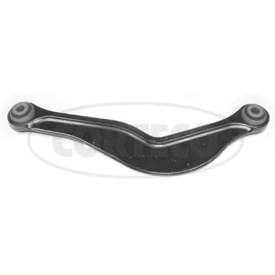 Kuva Tukivarsi, pyöräntuenta, Taka akseli, molemminpuolinen, Keskellä FORD GALAXY II, MONDEO IV, Sedan Turnier S MAX OE 1457609,