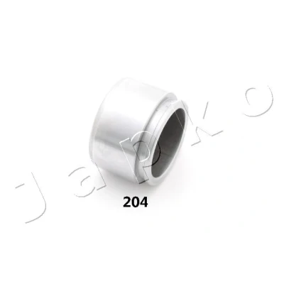 Kuva JAPKO 133204 Jarrusatulan Mäntä 45,5
