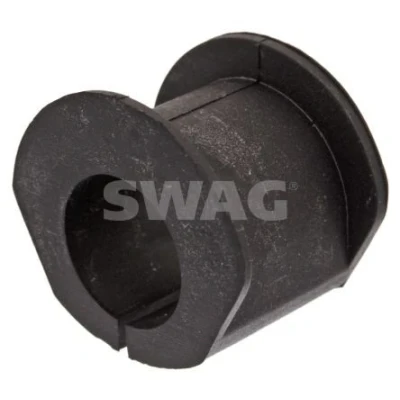 Kuva SWAG 84 94 2263 Kallistuksenvakaajan Puslat Etuakseli Kumi 22