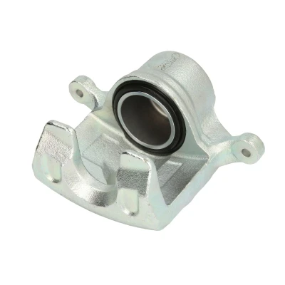 Kuva BUDWEG CALIPER 344523 Jarrusatula KIA: Sportage III, HYUNDAI: ix35
