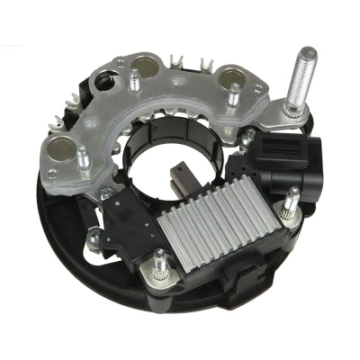 Kuva Tasasuuntain, generaattori CHEVROLET, OPEL, PEUGEOT, VAUXHALL OE