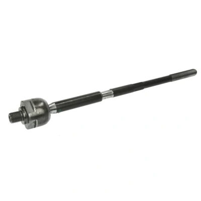 Kuva MOOG VV AX 5556 Raidetangon Sisäpää Sisempi, Etuakseli M12X1.25 299 VOLVO: 480 E, 440 K