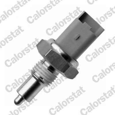 Kuva CALORSTAT by Vernet RS5627 Peruutusvalon Kytkin RENAULT: MEGANE 2 Stufenheck, MASTER 3, DACIA: SANDERO