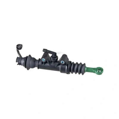Kuva Pääsylinteri, kytkin CITROËN, FIAT, JEEP, PEUGEOT OE 1400474980, 1400789780, 218284