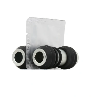 Kuva QUICK BRAKE 113 1330X Ohjaustappi PEUGEOT: 206 Hatchback, 205 I CITROËN: AX, RENAULT: CLIO 2, MEGANE 1