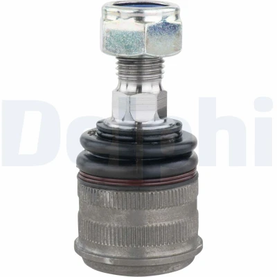 Kuva DELPHI TC2254 Alapallonivel 38 74 MERCEDES BENZ: E sarja Sedan, T modell, CLS Coupe