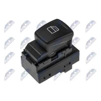 Kuva Kytkin, lasinnostin, Eteen, oikea SMART FORTWO Cabrio, Coupé OE 4518204110, 4519051700, A4518204110