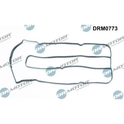 Kuva DR.MOTOR AUTOMOTIVE DRM0773 Venttiilikopan Tiiviste FORD: Focus 2 Kombi, 2, C Max