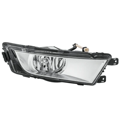 Kuva HELLA 1NG 354 844 041 Sumuvalot Oikea 12 Ilman polttimoa SKODA: Octavia 3 Combi
