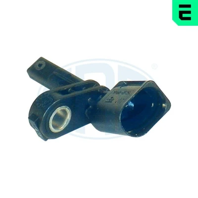 Kuva Tunnistin, kiertonopeus, Etuakseli, oikea audi, porsche, seat, skoda, vw OE 7H0 927 804, WHT 003 856