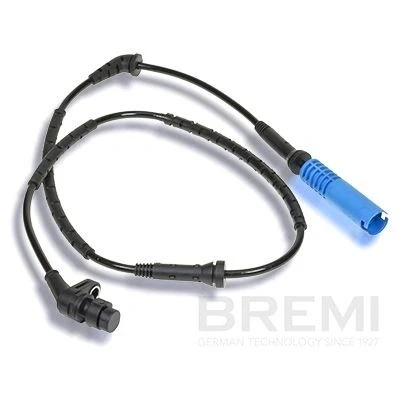 Kuva BREMI 50471 ABS Anturi Kaapelilla LAND ROVER: Range Rover 3