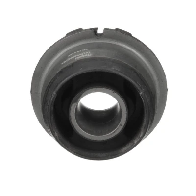Kuva DELPHI TD1844W Taka akselin Puslat VOLVO: V70 I, 2, S80 I