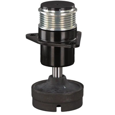 Kuva FEBI BILSTEIN 39950 Laturin Vapaakytkin Kannella FORD: MONDEO 4 Turnier, Focus 2 Kombi,