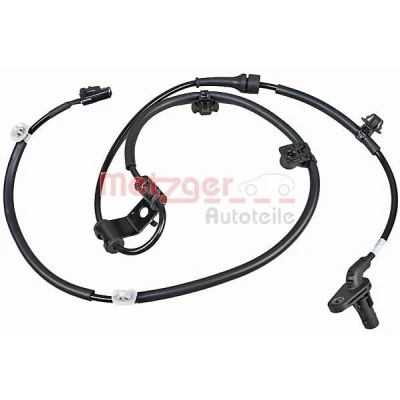 Kuva METZGER 09001422 ABS Anturi 2 KIA: SORENTO
