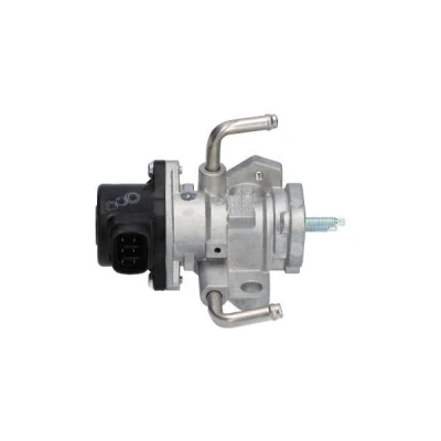 Kuva KAVO PARTS EEG 9012 EGR Venttiili Sähköinen
