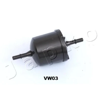 Kuva JAPKO 30VW03 Polttoainesuodatin Letkusuodatin