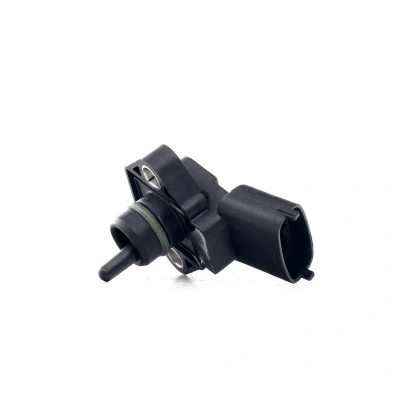 Kuva BOSCH 0 281 002 205 MAP Sensor LAND ROVER: Discovery 2