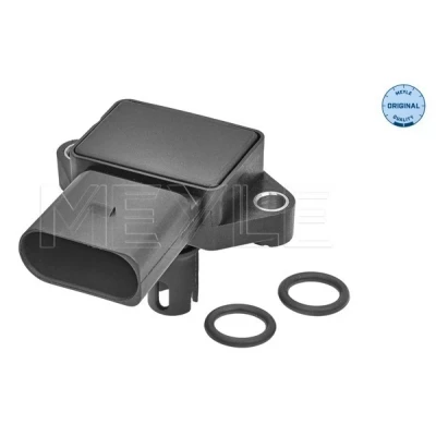 Kuva MEYLE 114 812 0009 Tunnistin, Imusarjapaine SKODA: Fabia 1 Combi, VOLKSWAGEN: Polo IV Hatchback, SEAT: Ibiza 3