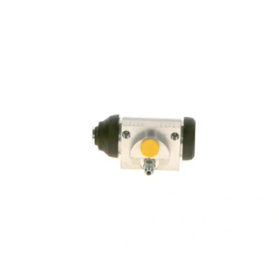 Kuva BOSCH F 026 009 936 Takajarrusylinteri 20,64 FIAT: Panda II Hatchback, Doblo I Farmari, TOYOTA: Yaris Hatchback