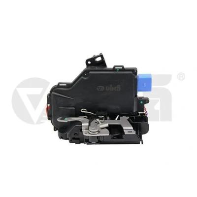 Kuva VIKA 88391345101 Oven Lukko VOLKSWAGEN: Phaeton