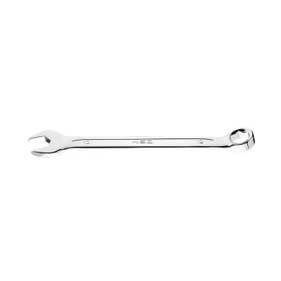 Kuva NEO TOOLS 09 412 Kiinto / rengasavain 12 mm