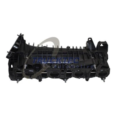 Kuva TRUCKTEC AUTOMOTIVE 08.14.084 Imusarjamoduli BMW: X3, 3 Touring, X5