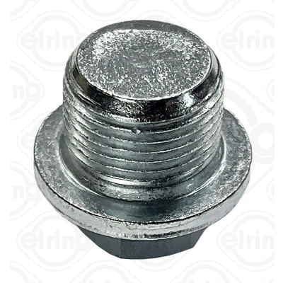 Kuva ELRING 056.660 Kierretulppa M20x1,5x14 SUBARU: Outback V, Impreza II Sedan
