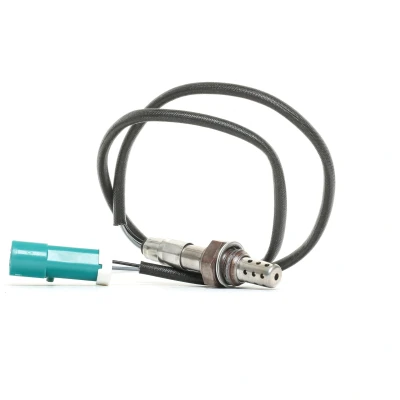 Kuva CALORSTAT by Vernet LS140736 Lambda Anturi FORD: FIESTA 6, FOCUS 3 Turnier, 5, VOLVO: S80 II, V70 3, V50
