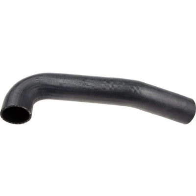 Kuva GATES 05 3479 Jäähdyttimen Letku EPDM (eteenipropeeni dieeni kumi)
